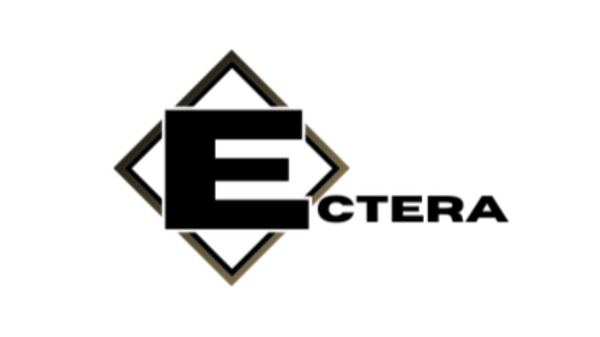 Ectera